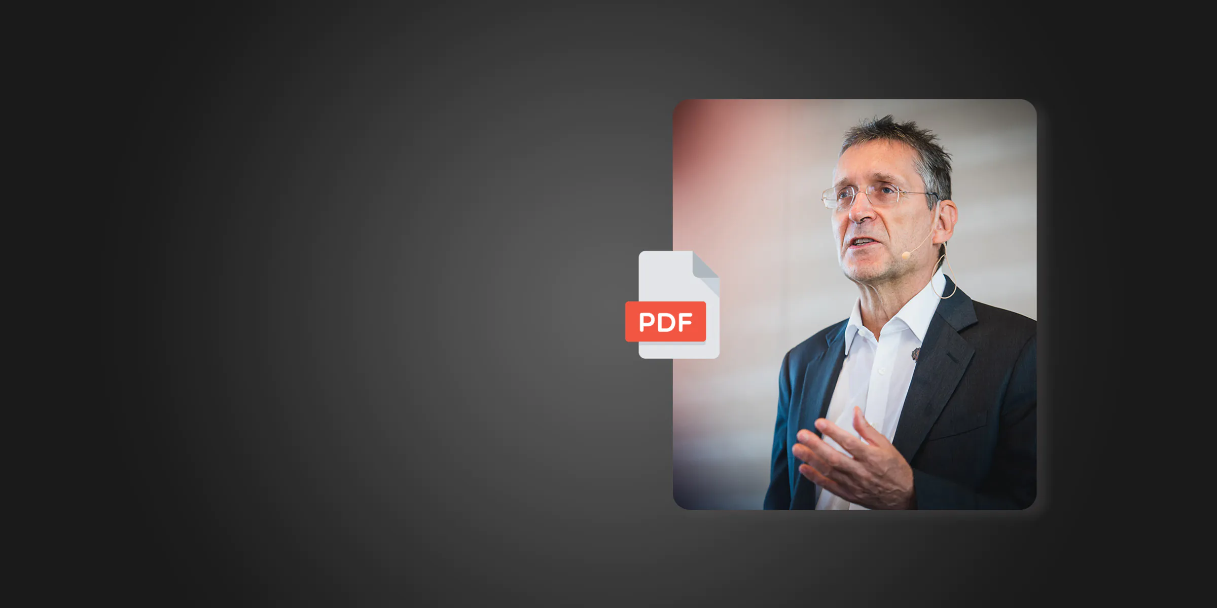 stefan merath mit pdf-unternehmersystem auf schwarzem hintergrund_2400x1200px